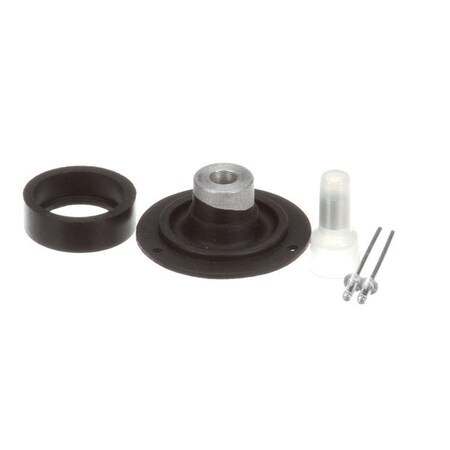 Metro Bushing Kit For Obsolete Rpc13 RPC190-HUBKIT